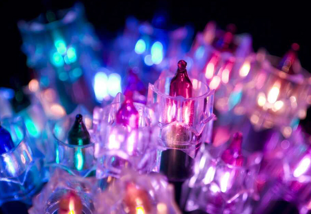 Is your business getting ready for Christmas?
