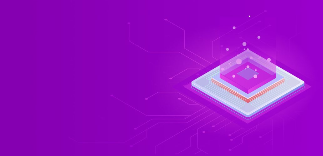 PCB Design specialists