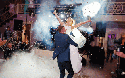 Summer Season PAT Testing